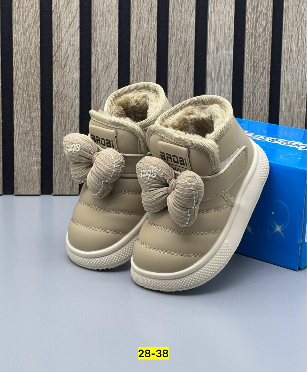 , детская,дутики зимние детские,обуви,детские ботинки