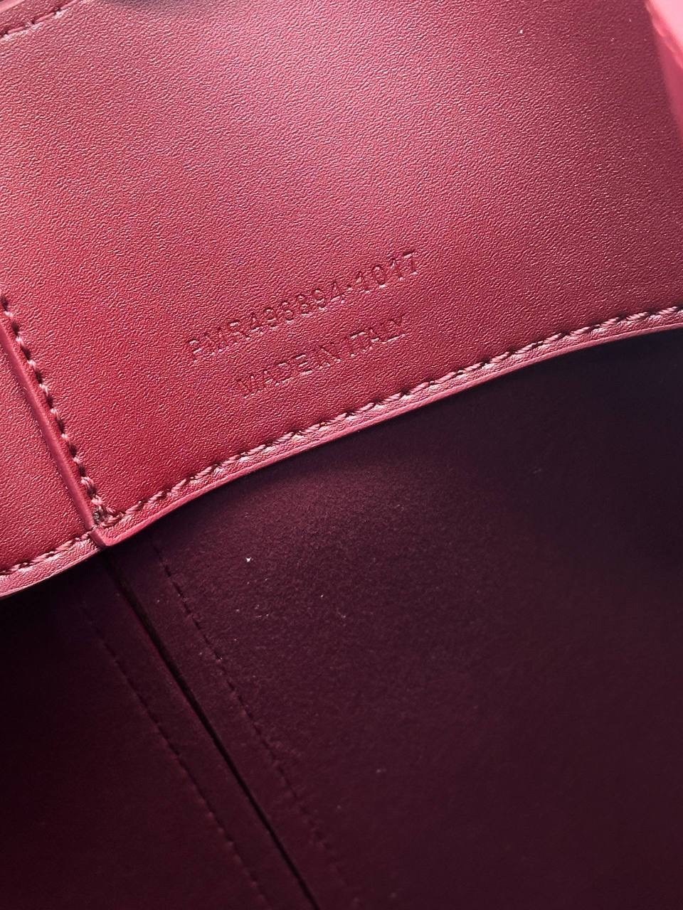 yves saint laurent сумка,сумки женская,сумка,cумка saint laurent,сумки модные