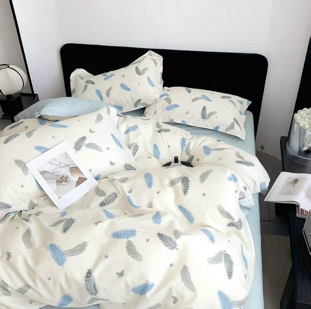 milano комплект постельного белья,комплект постельного белья милано двухсторонний,кпб милано,комплект постельного белья,кпб милано двухсторонний mil175