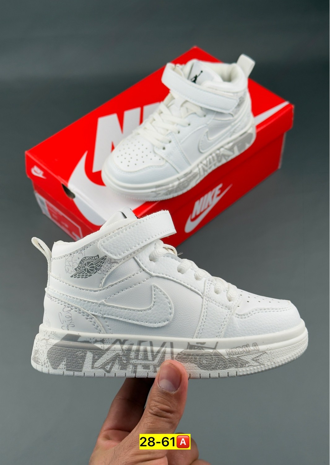 кроссовки,кроссовки эко,спортивные кроссовки,мерилы кроссовки,белые кроссовки