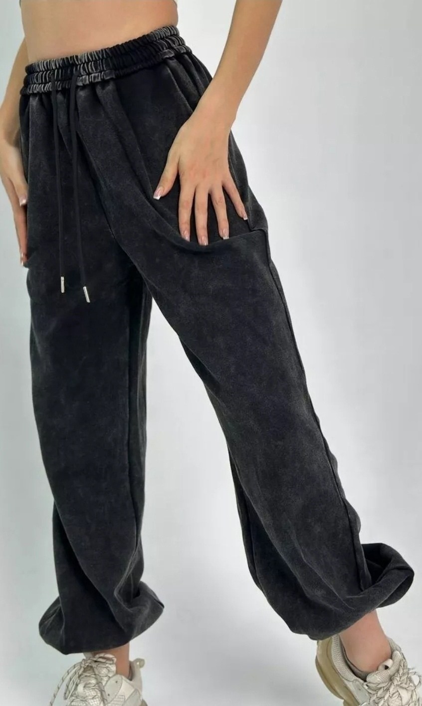 спортивные штаны,спортивные брюки,спортивные штаны на флисе,джоггеры на флисе,штаны на флисе