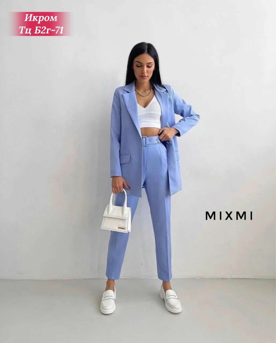 костюмы брючные,брючные костюмы женские,костюм с брюками,костюм брючный синий,костюм женский брючный классический