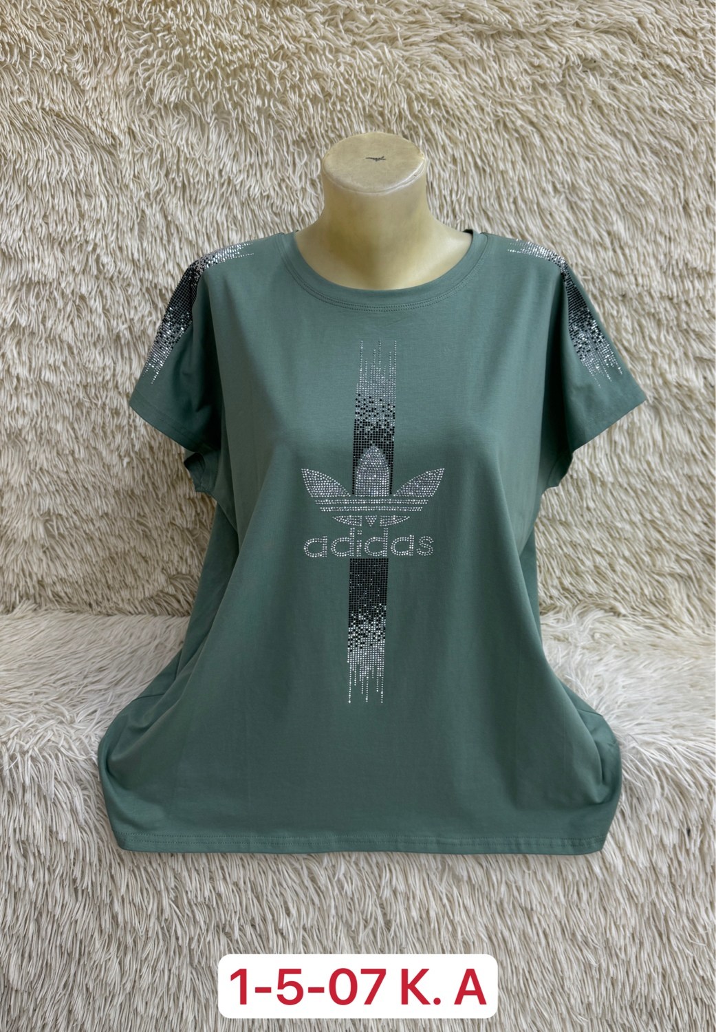 женская футболка,футболка хлопок,футболка майка,женская кофта,хлопковая женская футболка