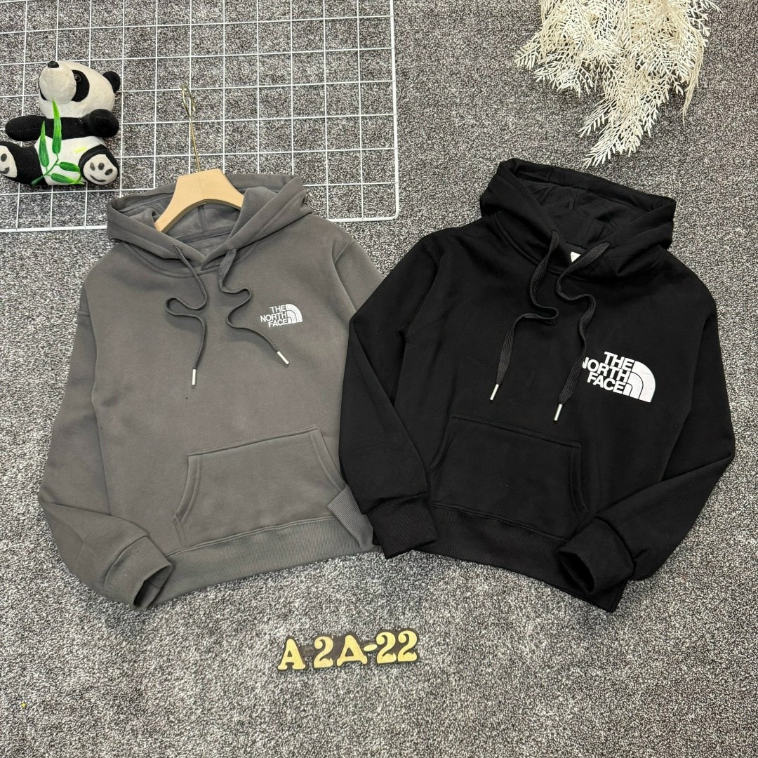 толстовки женская,толстовки кофта,толстовки,толстовка теплая,толстовка с капюшоном