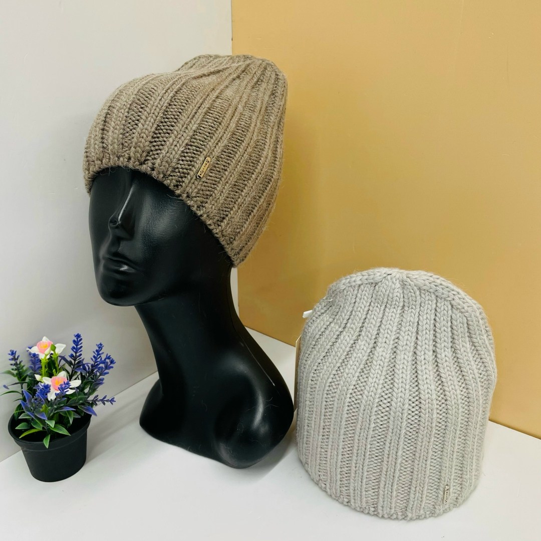 шапка для женщин,шапка женская,шапка,вязаная шапка женская,шапка теплая