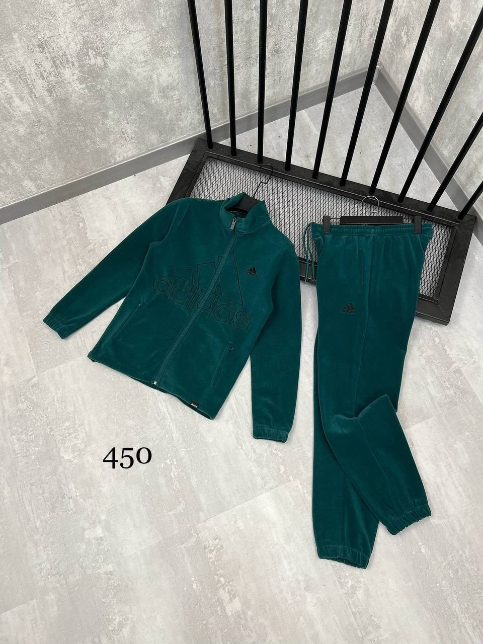 adidas костюм спортивный,костюм спортивный adidas original,спортивные костюм,костюм спортивный adidas originals adidas,костюмы спортивные мужские