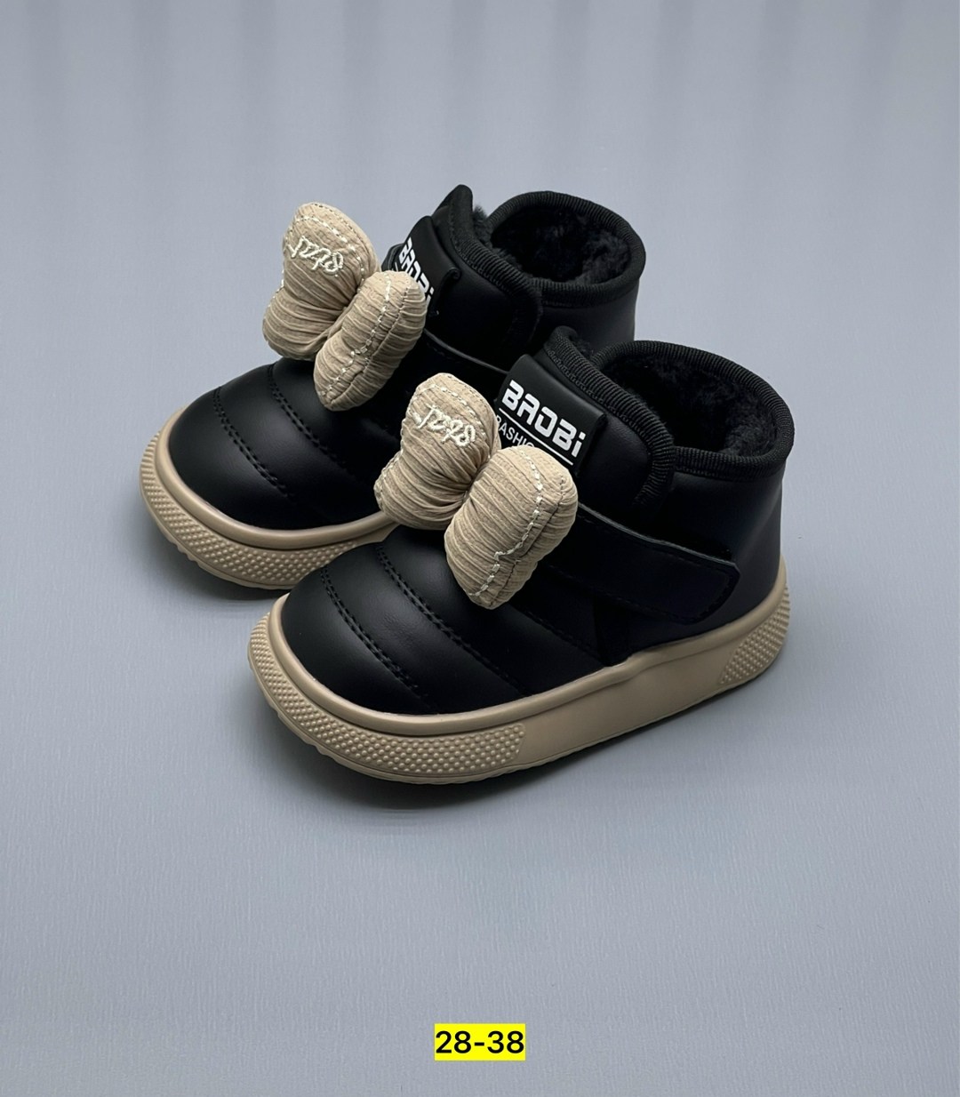 ,детская ,ботинки детские, для детей,демисезонные ботинки для малышей