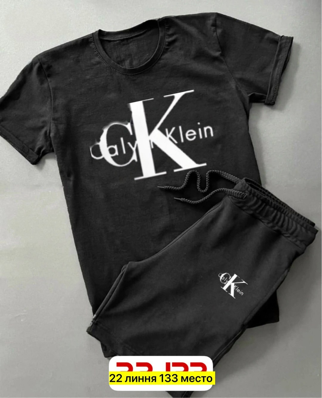 костюмы подростковые,спортивные костюм,комплект футболки,cпортивный костюм для мальчика,мужские спортивные костюмы