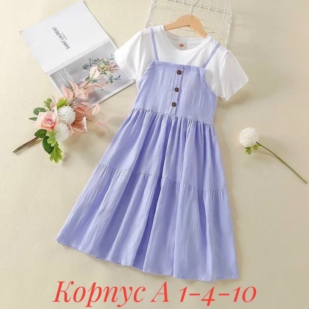летнее детское платье,платье для девочки подростка,детские платья для девочек,платье для девочек,платье для маленьких девочек