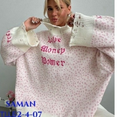 женская кофта,кофта свитер,кофты молодежные,толстовки кофта,свитер