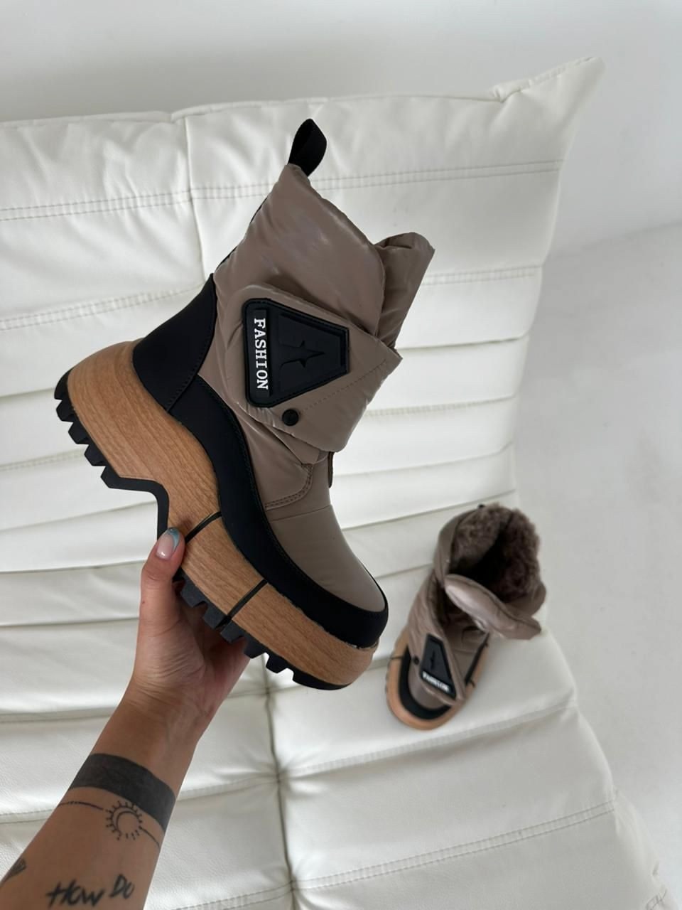 ,дутики женские,дутики зимние женские,женские зимние сапоги,зимняя  женская