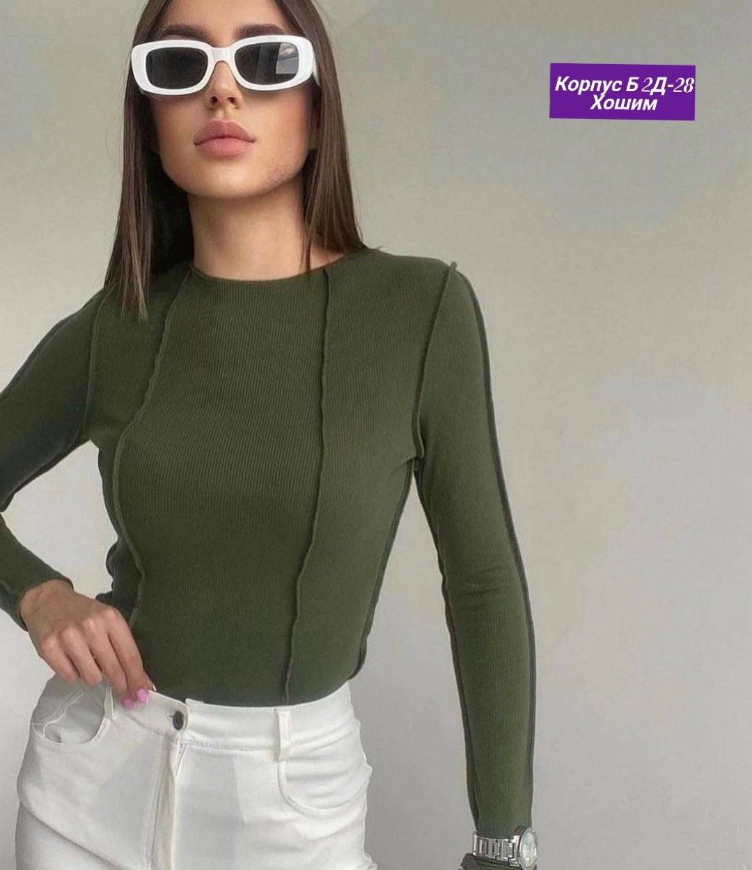 кофта женская,кофта лапша,толстовки кофта,кофты большие,кофта лапша женская