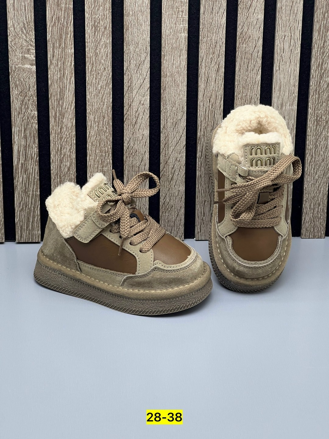 ,детская ,зимняя  детская, для детей,детские ботинки