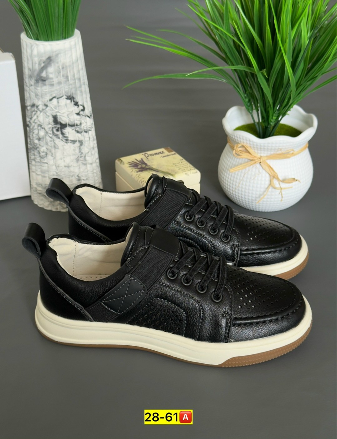 ,туфли эко кожа,туфли эко, детская,обуви