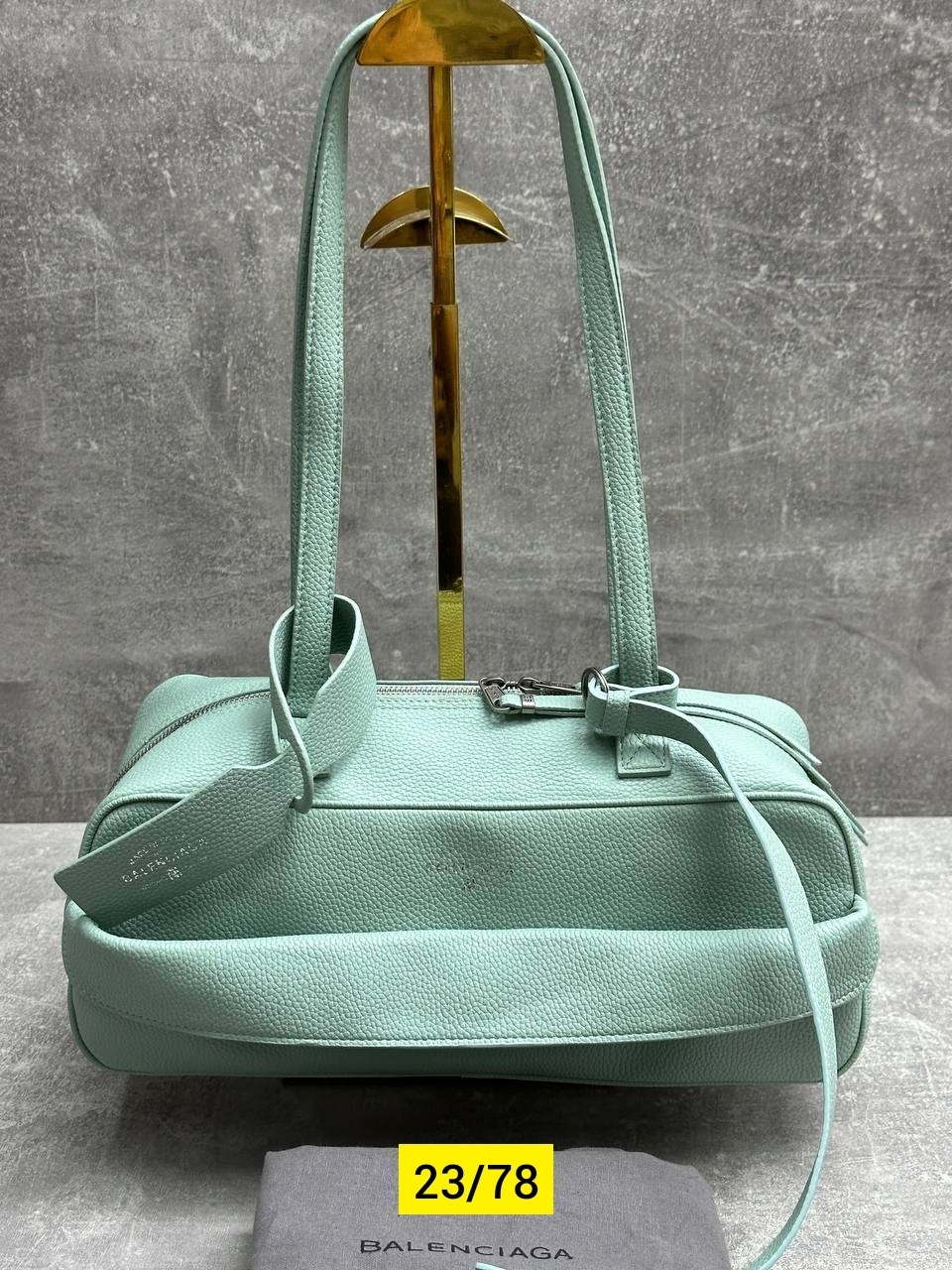 coach женская сумка,coach сумки,coach handbag,сумка coach черная,сумка классическая