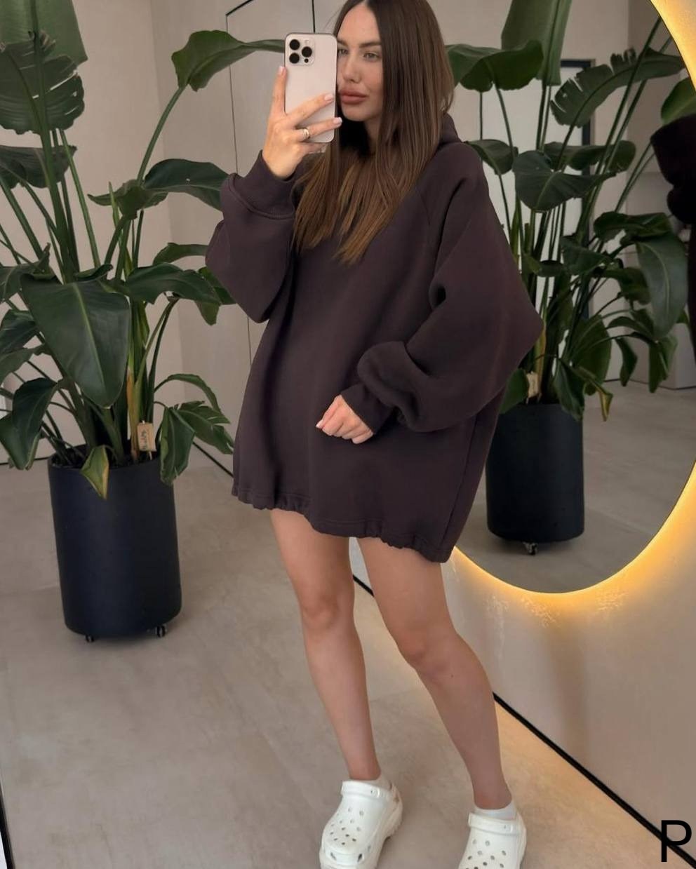 толстовки оверсайз,худи оверсайз,свитшот оверсайз с капюшоном,худи оверсайз с капюшон,толстовка стильная