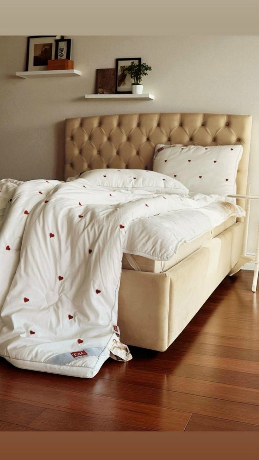 стеганое одеяло,шелковое одеяло,одеяло пуховое,теплое одеяло,одеял