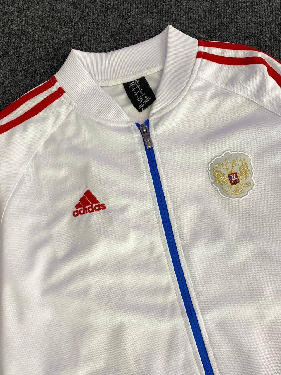 спортивный костюм adidas russia pre suit g89091,спортивные костюмы адидас,спортивный костюм adidas,костюм сборной россии,спортивные костюм