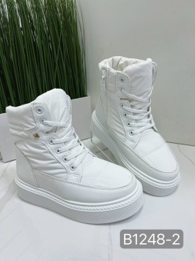 Дутики