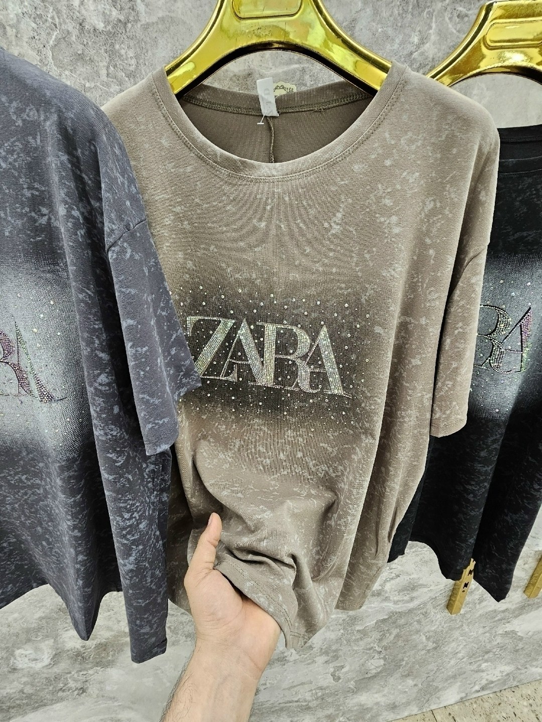 женская футболка,,женская кофта,модная одежда