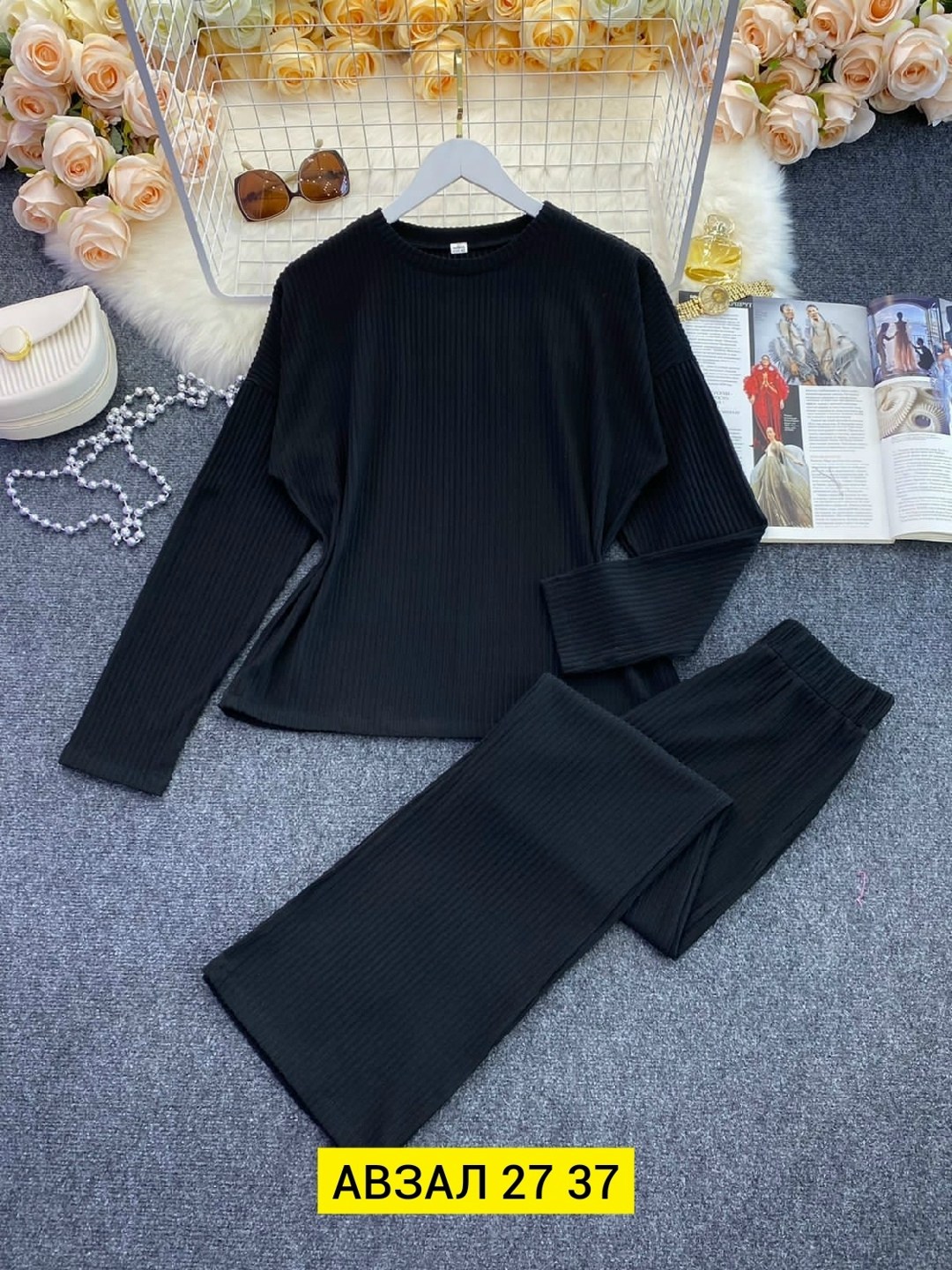 костюм двойка лапша,костюм лапша женский,костюмы лапша,костюм двойка кашемир,трикотажный костюм лапша