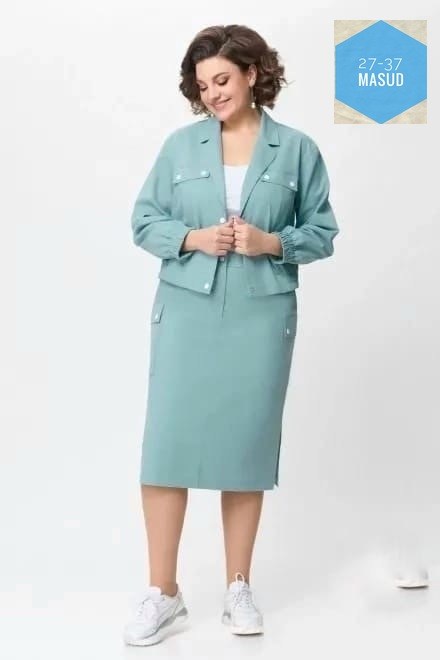 костюм с юбкой женский,женские костюмы, из белоруссии,жакет юбка,женский костюм двойка