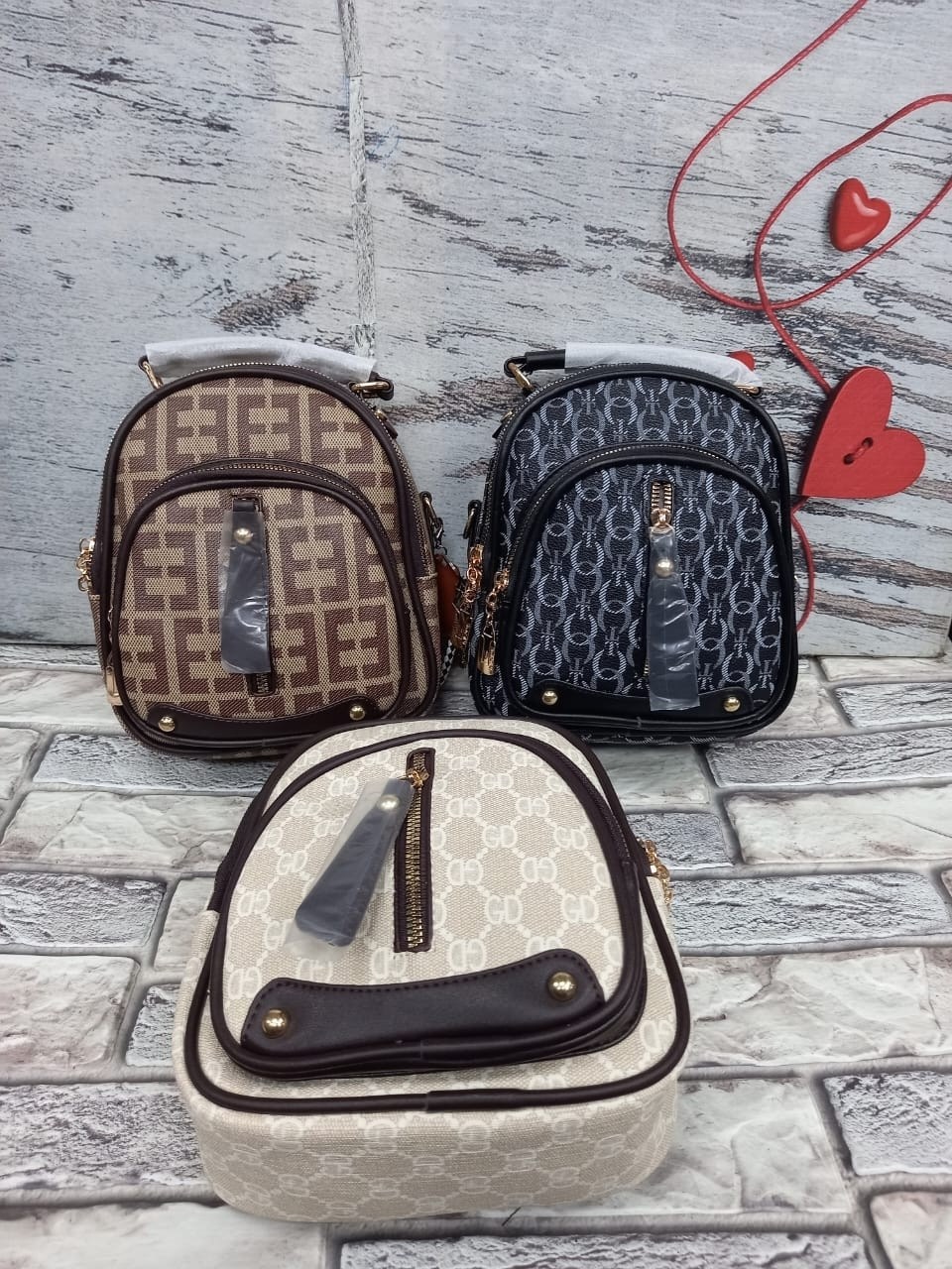 рюкзак женские,рюкзак,мини рюкзак женский,сумки рюкзаки,маленькие рюкзаки