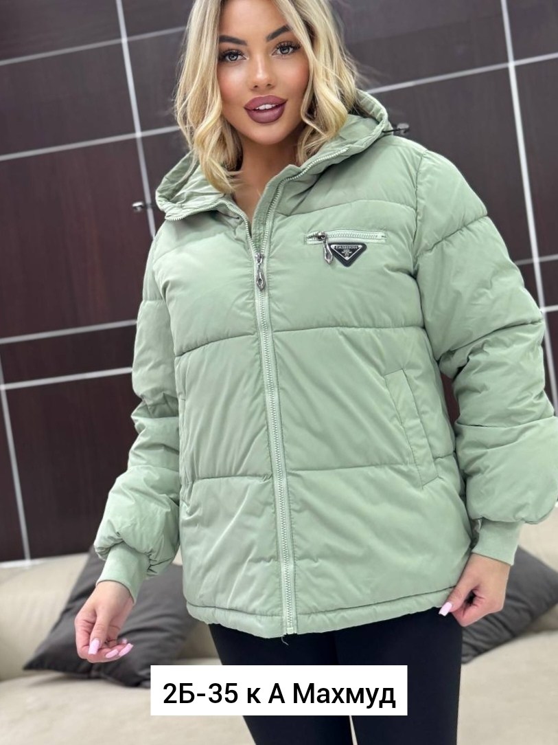 куртка женская,куртка женская демисезонная,куртка,куртка демисезонная,женская зимняя куртка