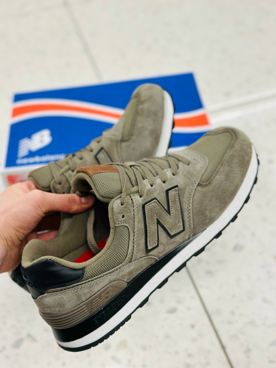 кроссовки new balance,кроссовки new balance 574,кроссовки new balance 574 мужские серые,мужские кроссовки new balance,серые кроссовки new balance 574