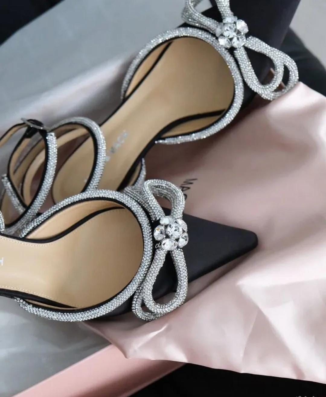 mach mach туфли прозрачные, модная,босоножки женские,женская ,босоножки модные