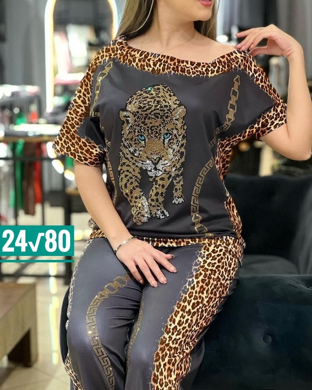 ,костюм двойка женская,одежда для женщин,женский костюм,