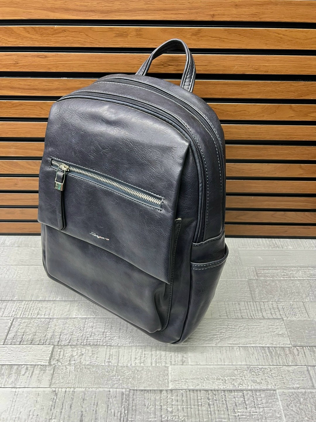 женские рюкзаки,рюкзак женский david jones,рюкзак,кожаный рюкзак женский,кожаные рюкзаки