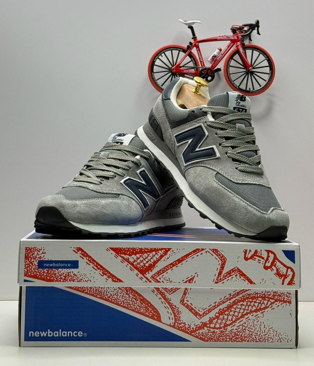 кроссовки new balance 574,кроссовки мужские new balance 574,кроссовки new balance,кроссовки new balance 574 мужские серые,кроссовки мужские new balance