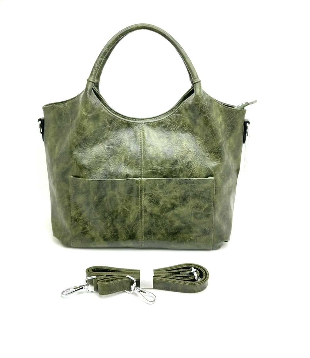 женская сумка,сумка,женская кожаная сумка,женская сумка из искусственной кожи,модная сумка