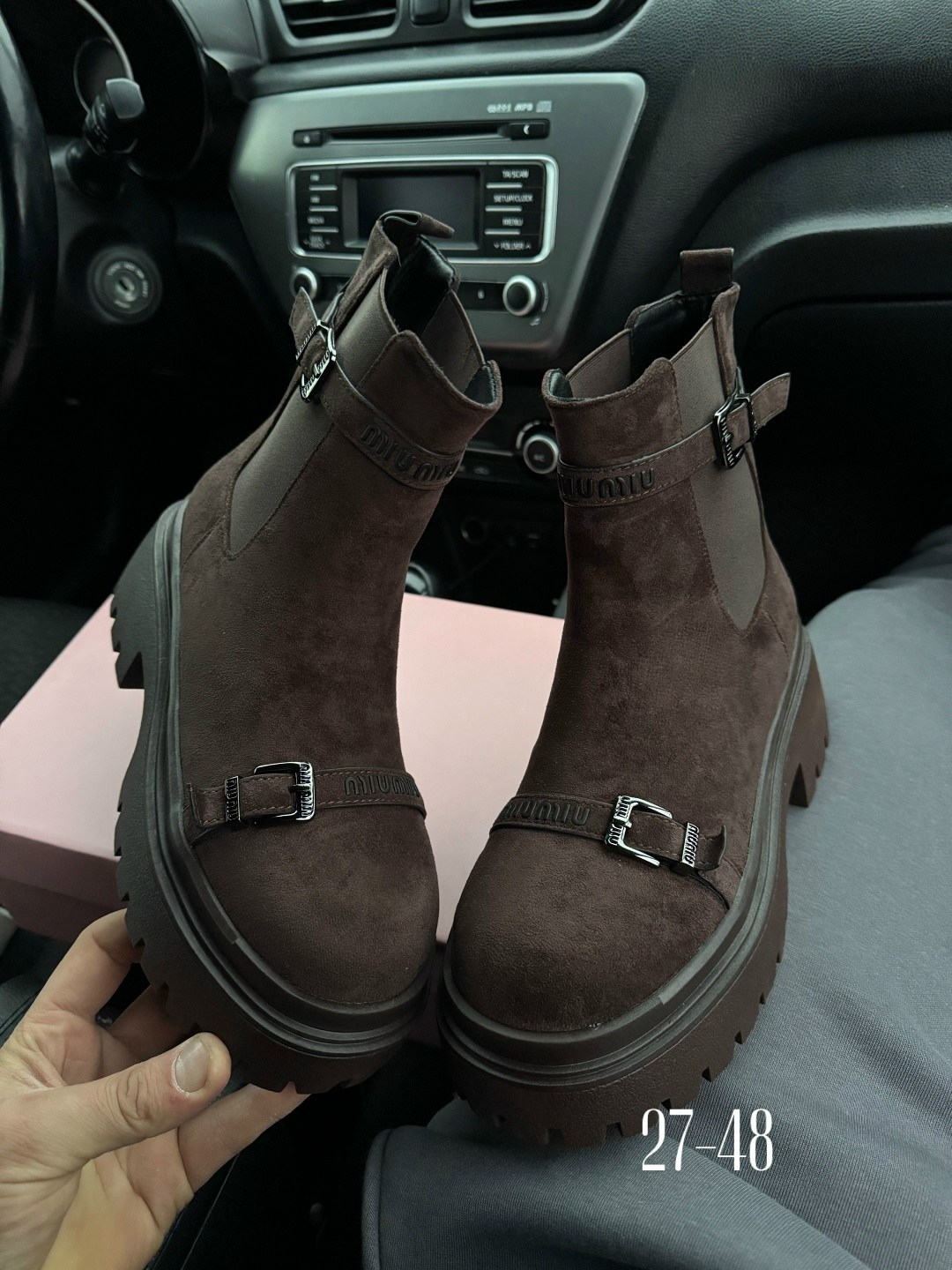 ,ботинки женские,ботинки miu,ботинки miu miu,ботинка