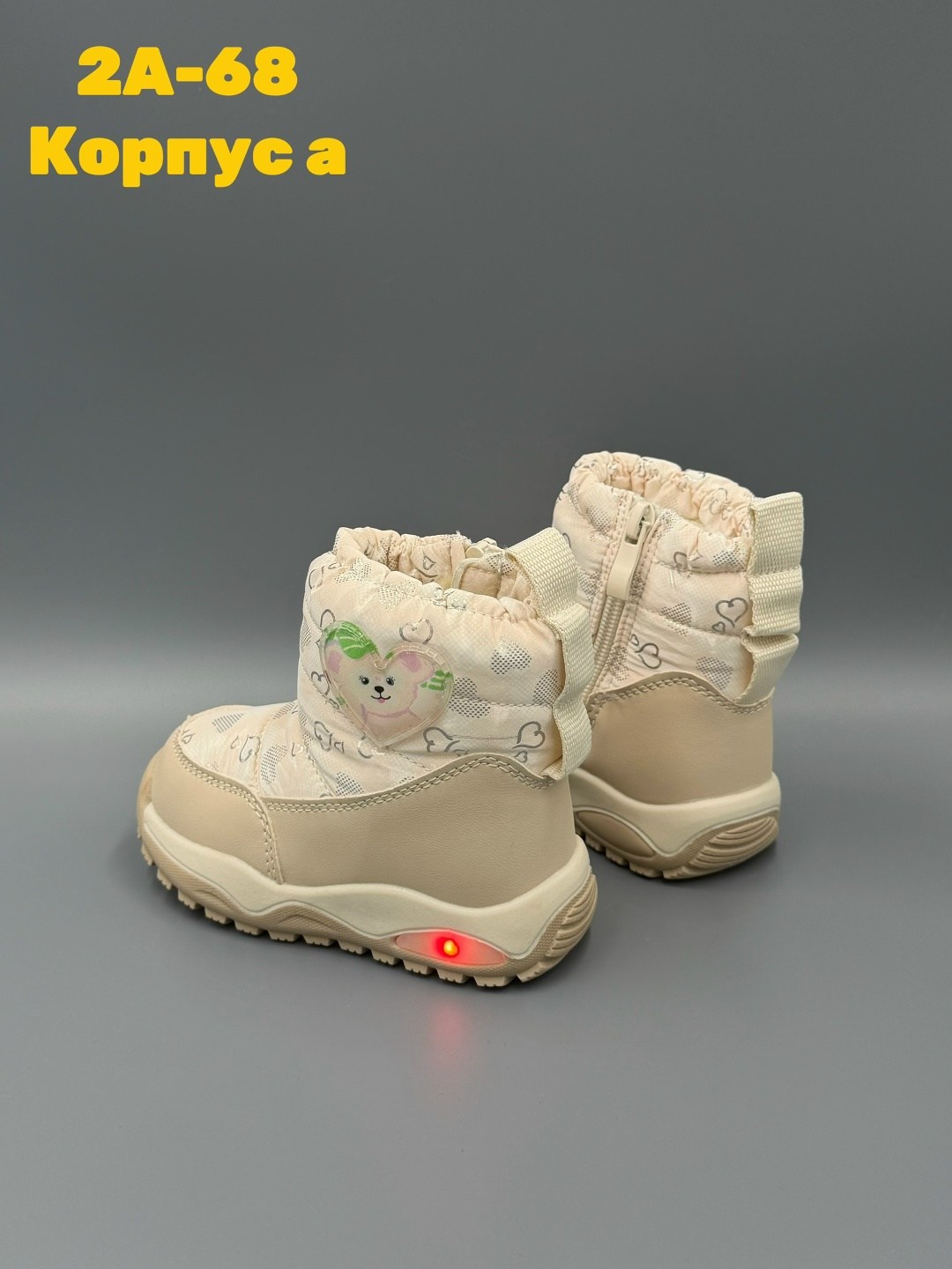 детская,сапожки,,дутик детские,сапоги зимние для девочек