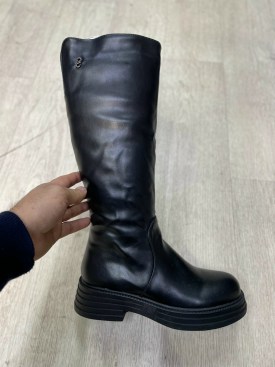 Сапоги