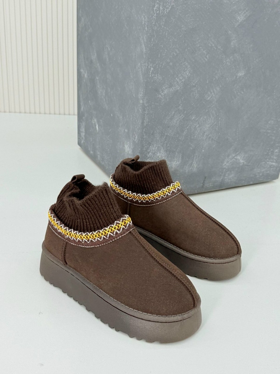 ,угги женские,угги короткие,угги модные,стильные угги