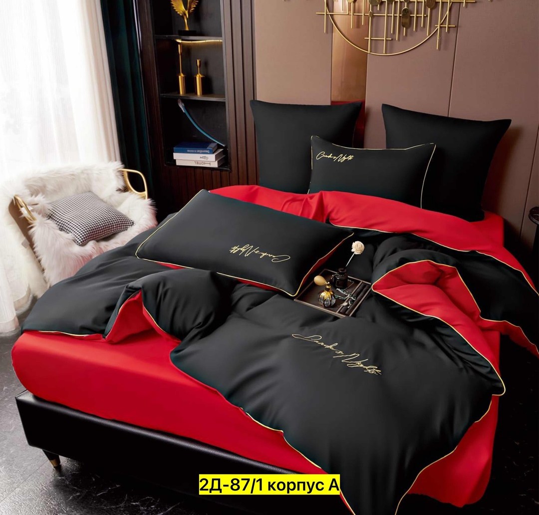 комплект постельного белья mency,комплект постельного белья,однотонное постельное белье,комплект постельного белья однотонное постельное,сатин жатка постельное белье