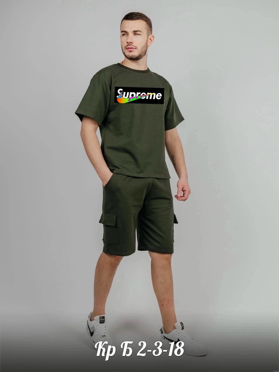 спортивный костюм для мужчин,костюм шорты футболка мужской,костюм спортивный мужской шорты,мужской костюм с шортами,мужской летний костюм с шортами