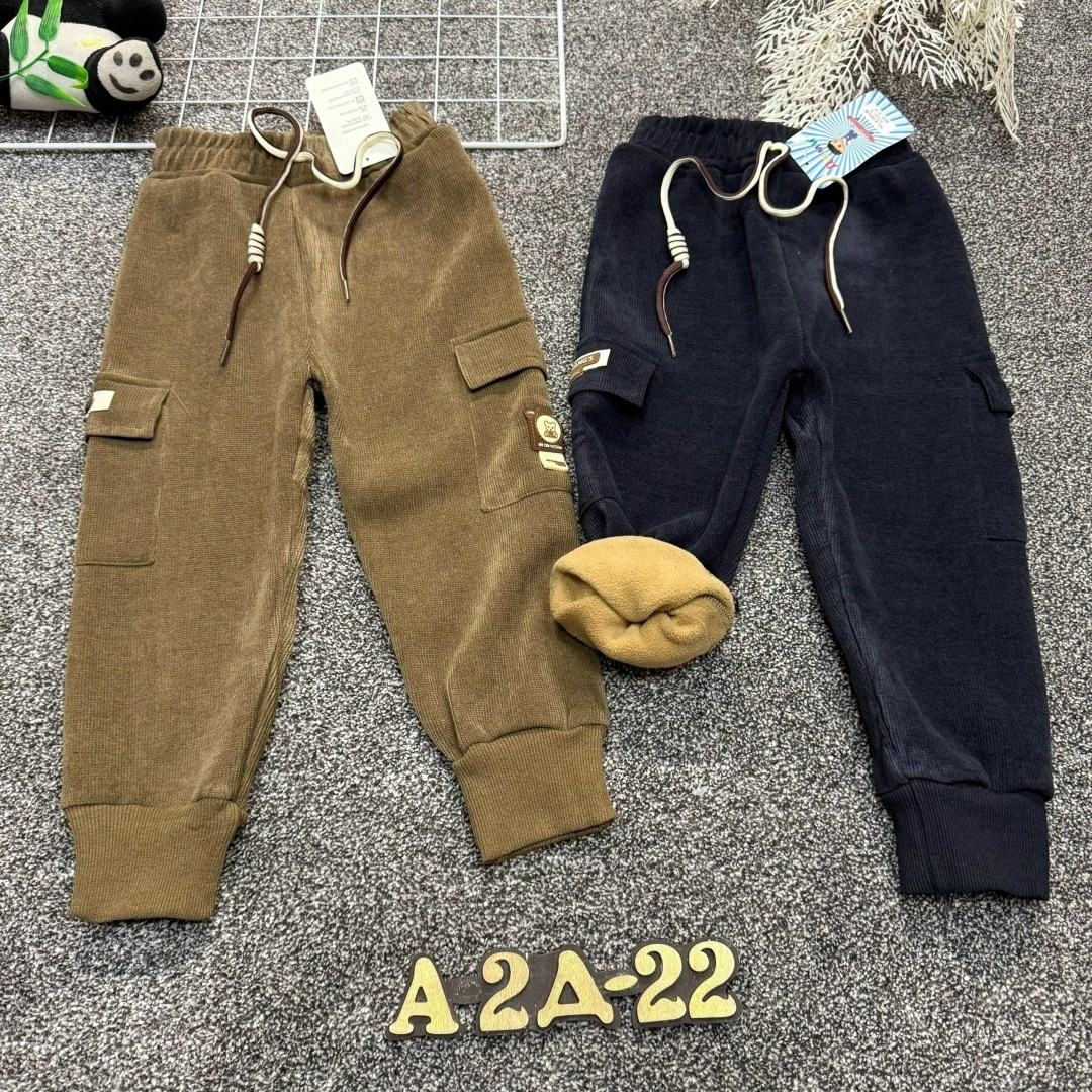 штаны для мальчика,детские штаны,брюки для мальчика,штаны теплые,брюки штаны
