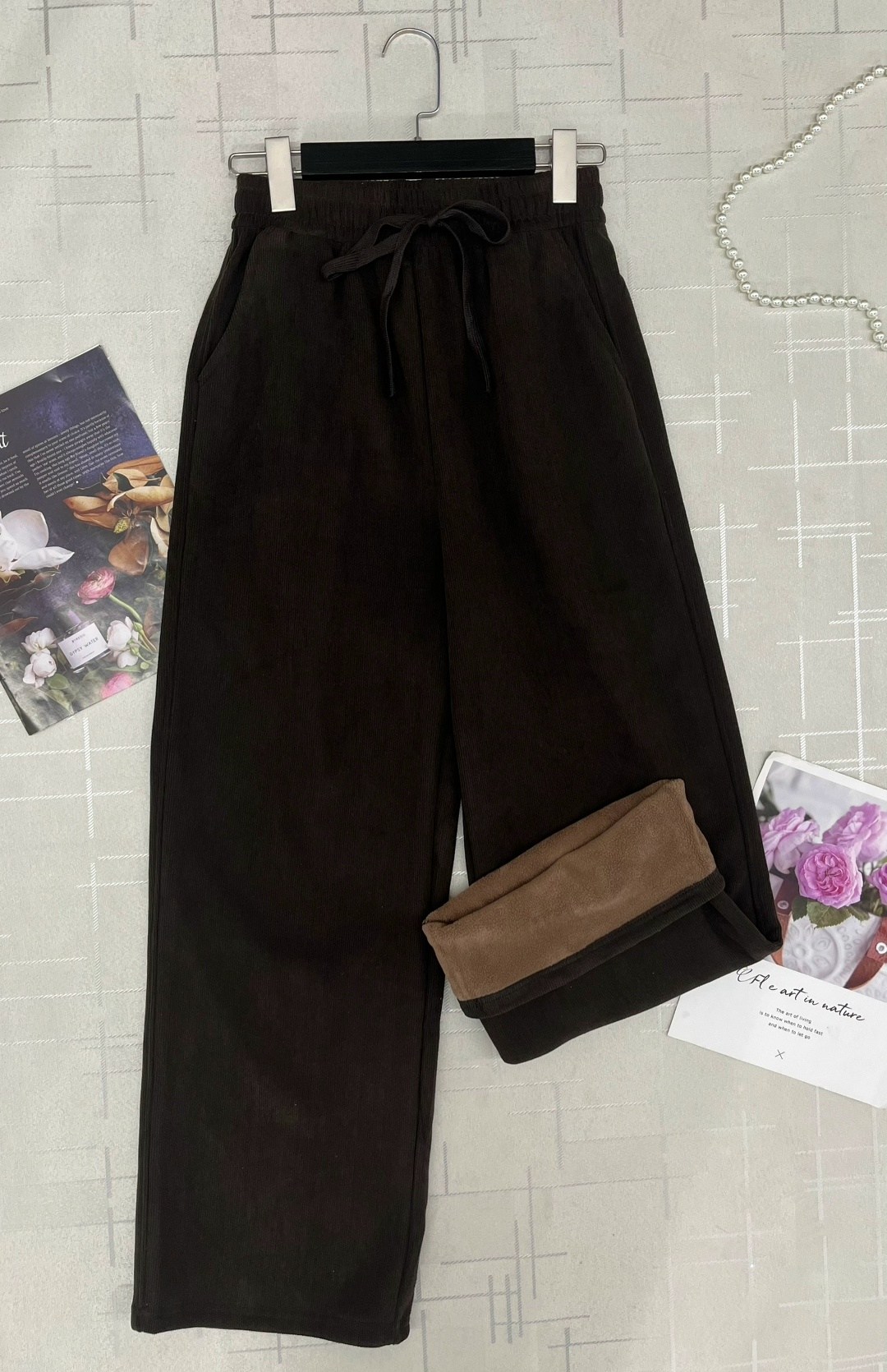 брюки штаны,штаны вельвет,брюки теплые,брюки прямые,широкие брюки