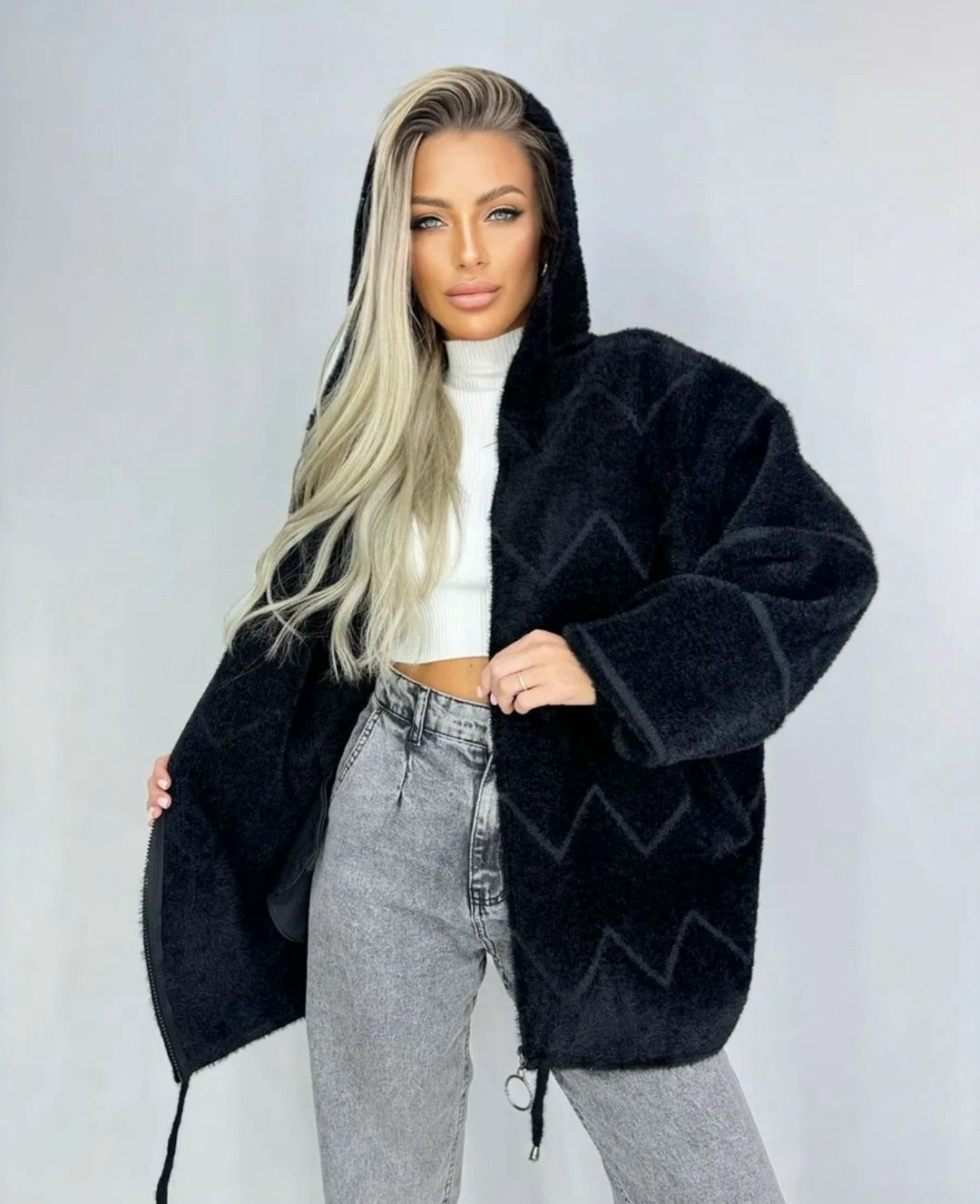 кардиган,кардиган женский,кардиган альпака,кардиган из альпаки,кардиган куртка