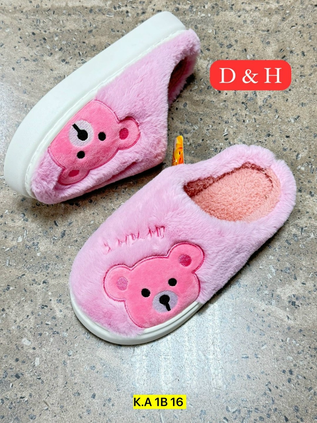 ,тапочки домашние,домашние тапочки женские,тапочки женские,тапочки для девочек