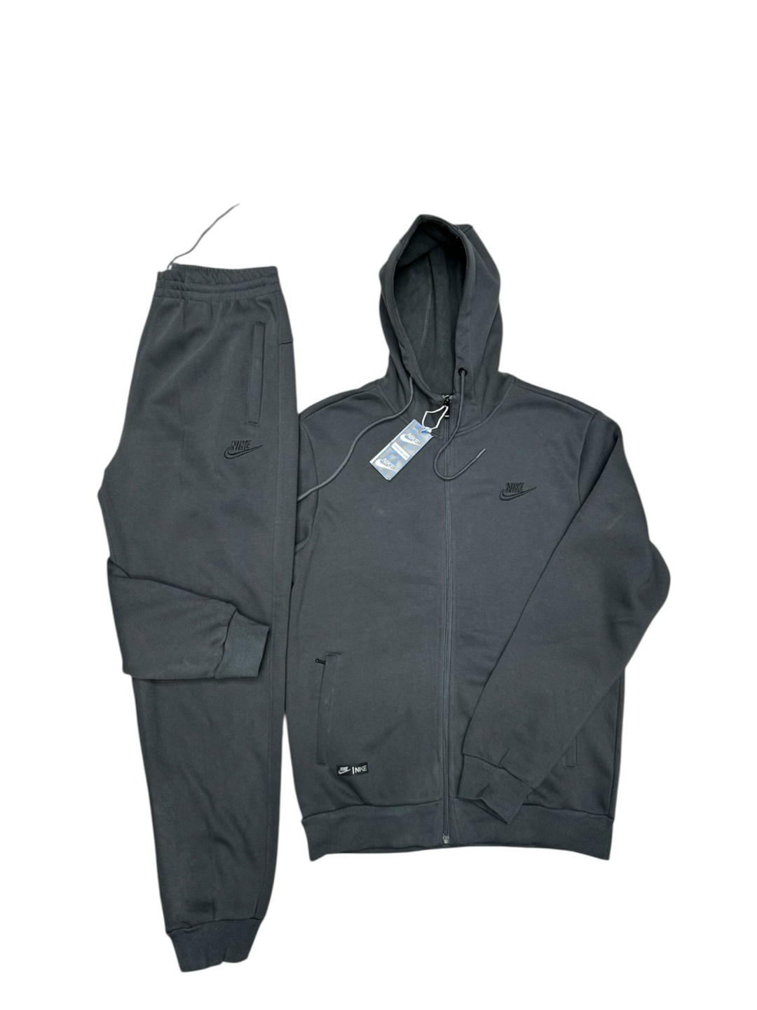 спортивный костюм найк теч флис,спортивный костюм мужской nike,спортивный костюм nike на флисе,спортивные костюмы nike,костюм nike мужской