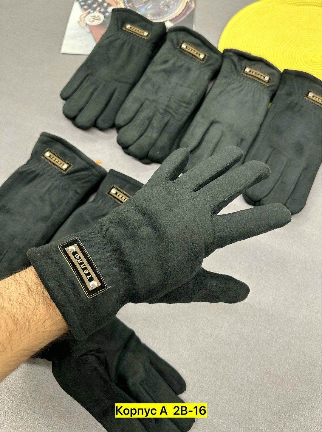 мужские перчатки,теплые перчатки,перчатки теплые на флисе,перчатки мужские зимние,флисовые перчатки