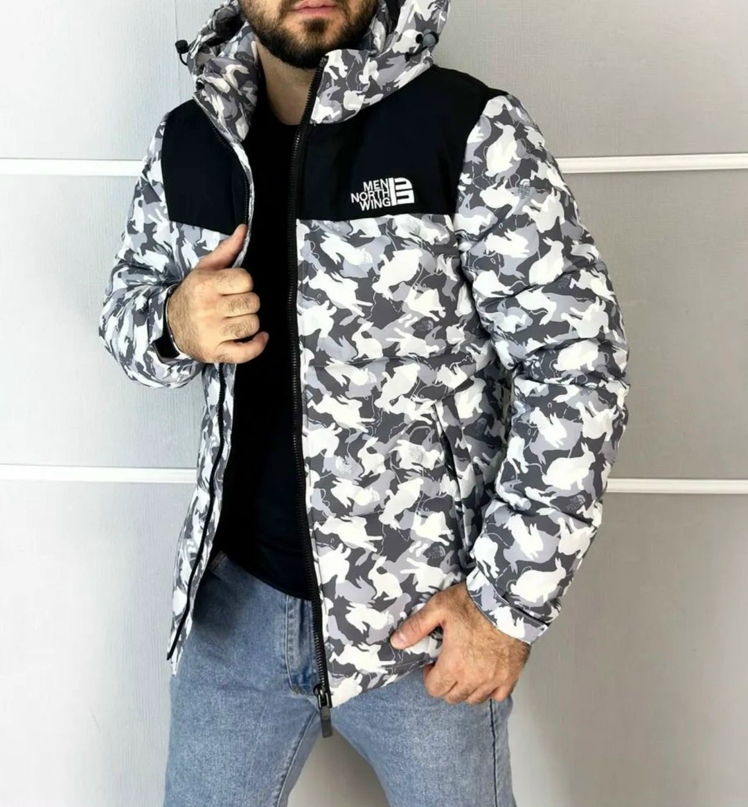 куртка,куртка мужская,куртка зимняя мужская,куртка зимняя,пуховики мужские