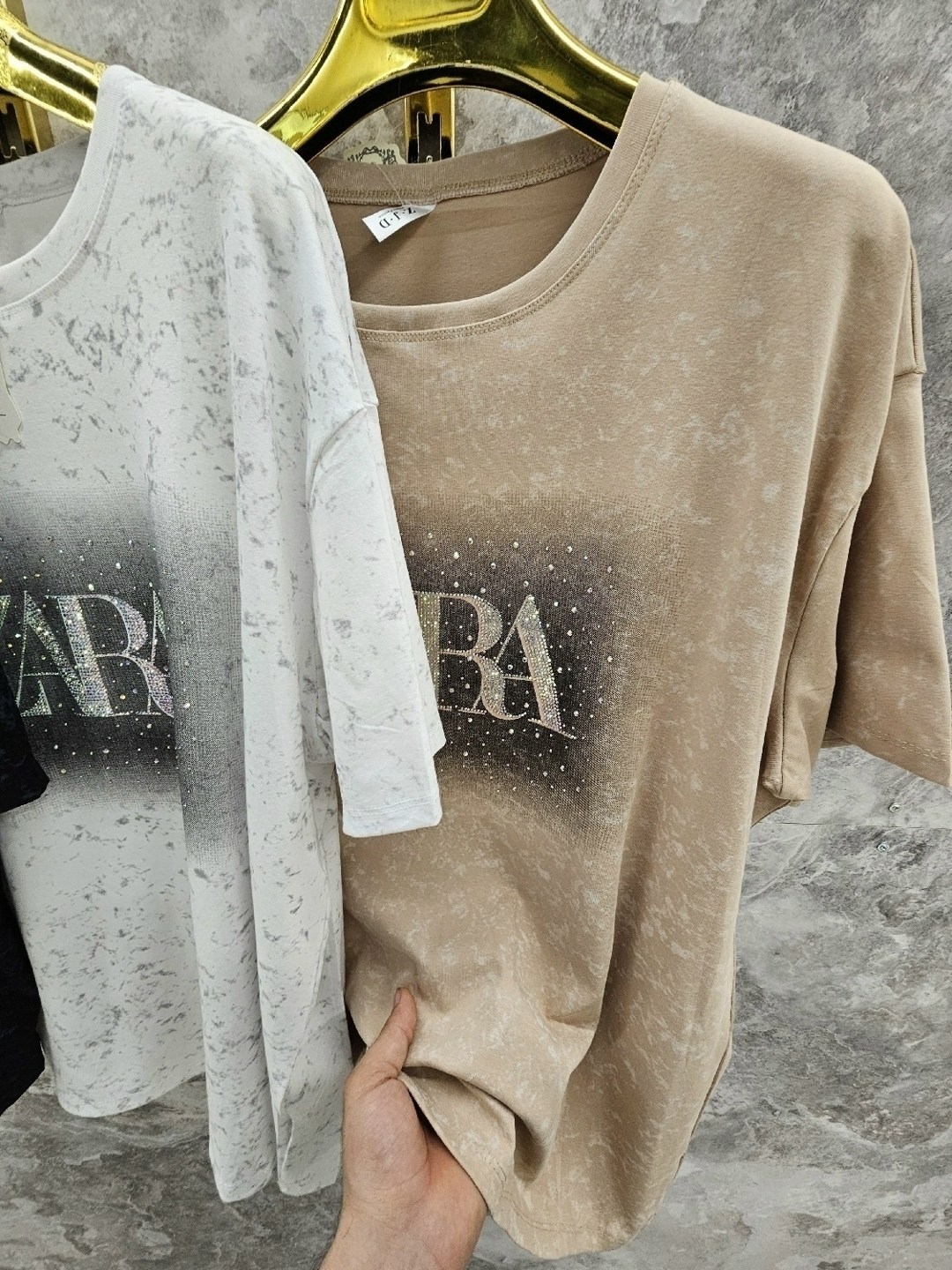 женская футболка,,женская кофта,модная одежда