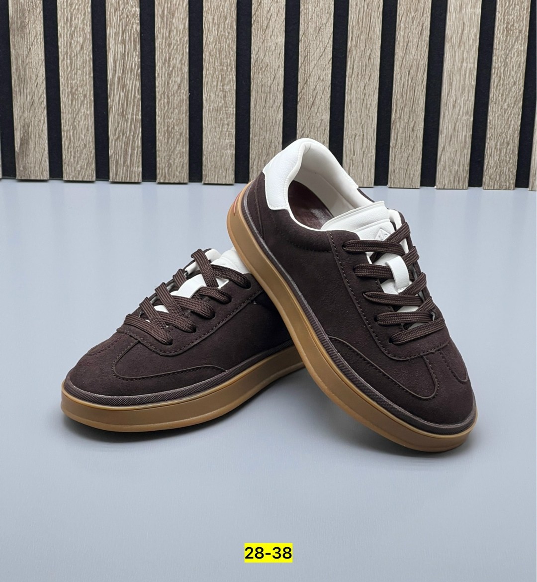 ,кроссовки замша,замшевые кеды,обуви, женская