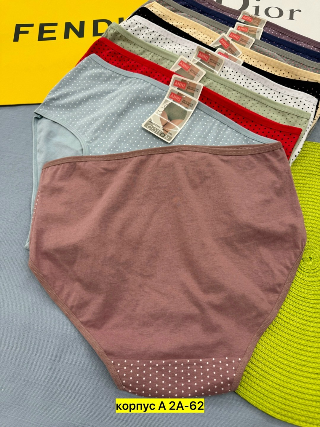 трусы для женщин,женские трусы,трусики женские,трусы женски,трусы женские хлопок